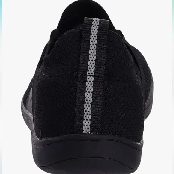 Whitin Wide Minimalist Barefoot Shoes | Zero Drop Sole 10.5 W NWT WITHOUT BOX - Picture 4 of 10